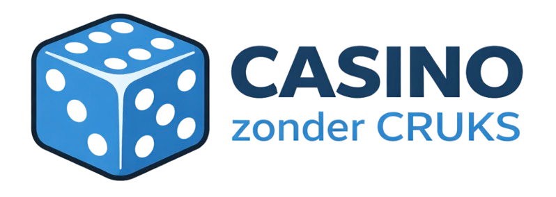 Casino zonder CRUKS